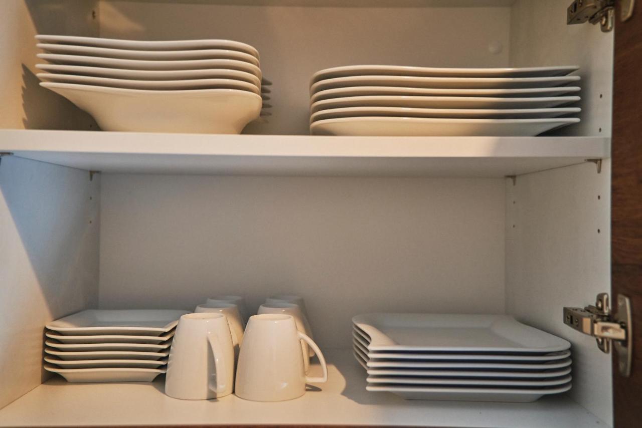 Gemuetliche Ferienwohnung Fuer Die Ganze Familie Leipzig Extérieur photo